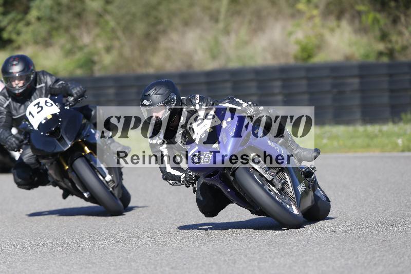 /55 20.09.2025 Speer Racing ADR/Gruppe gelb/756
